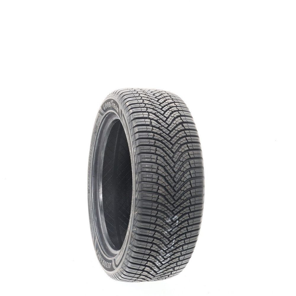 New 225/50R18 Goodyear Assurance WeatherReady 2 95V - Image 1