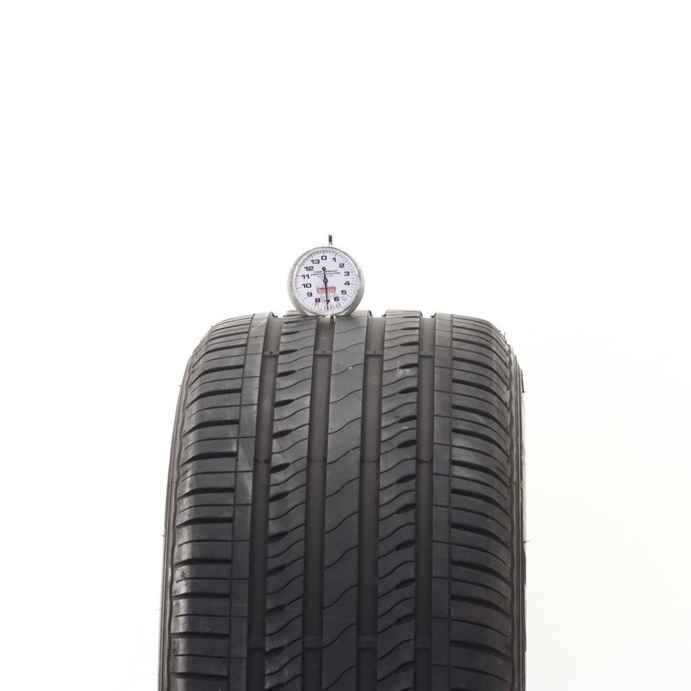 Used 215/55R16 Starfire Solarus A/S 97H - 7/32 - Image 2
