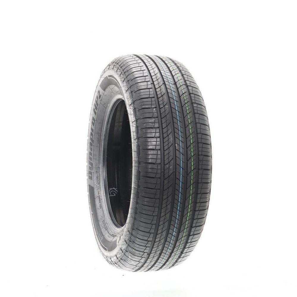 New 265/60R18 Hankook Dynapro HP2 110H - Image 1