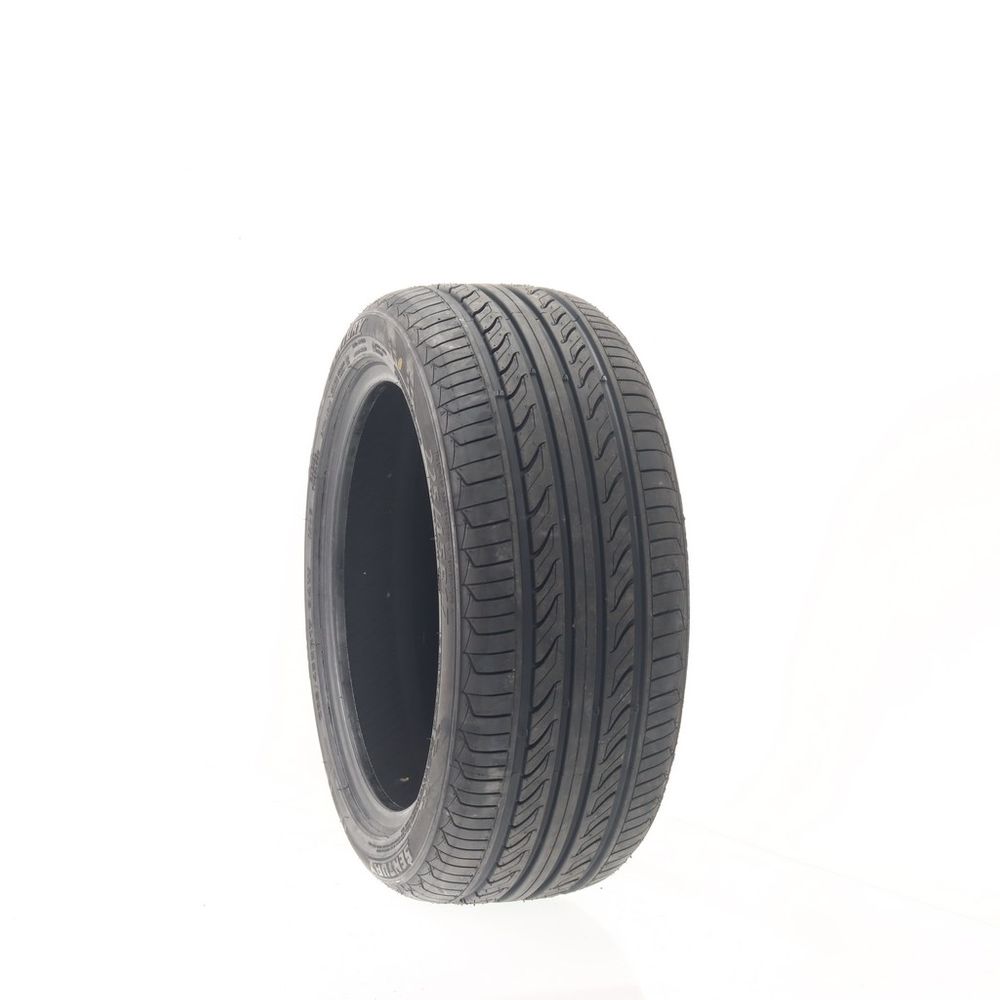 New 225/45ZR17 Sentury UHP 94W - 10/32 - Image 1