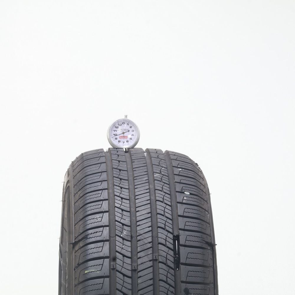 Used 215/60R17 National Touring A/S 96H - 9.5/32 - Image 2