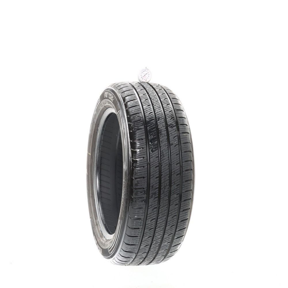 Used 215/55R17 American Tourer Sport Touring A/S 98W - 9/32 - Image 1