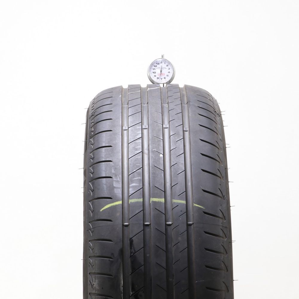 Used 235/60R20 Bridgestone Alenza 001 ENLITEN 108H - 7.5/32 - Image 2