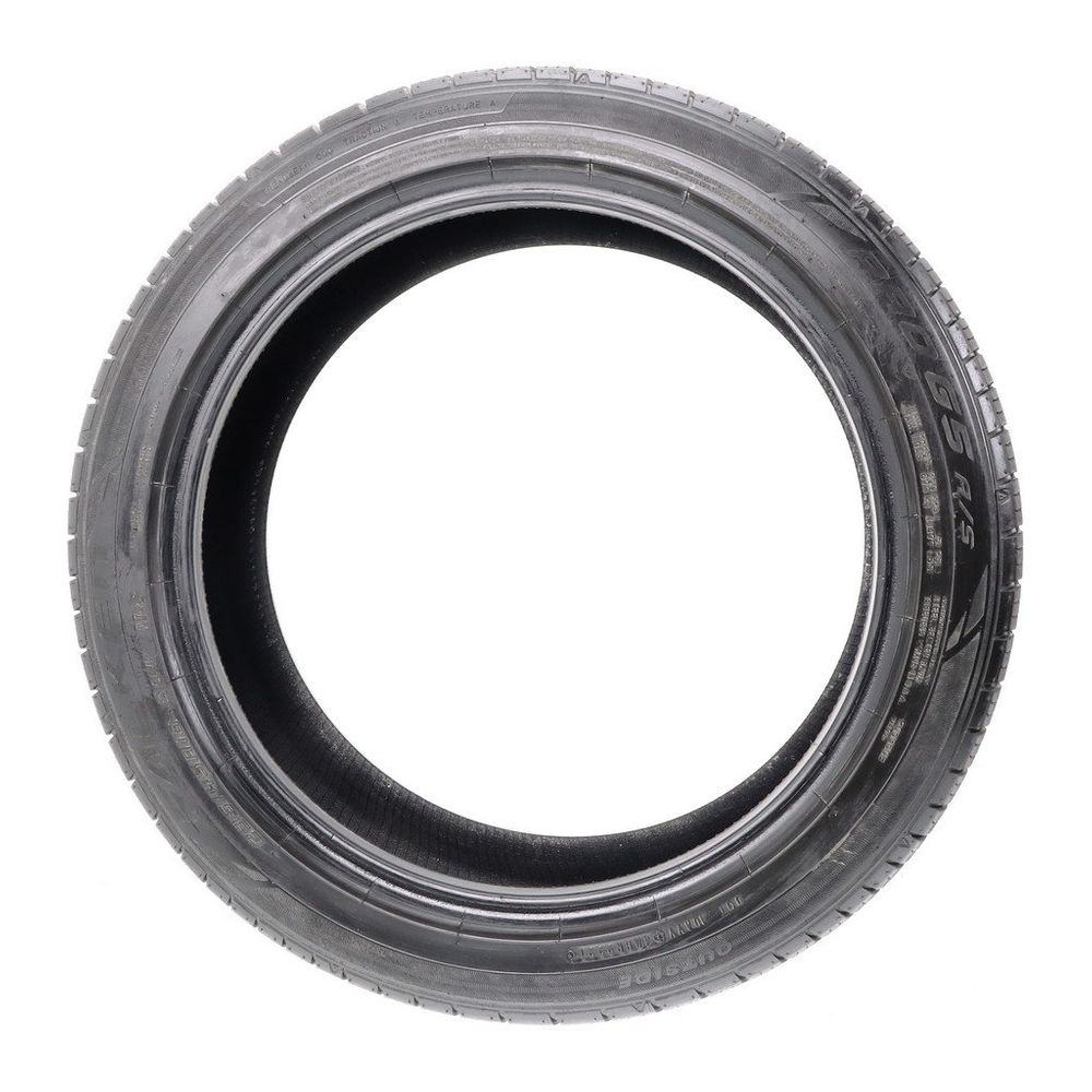 Set of (4) Used 235/45R18 Falken Pro G5 A/S 94V - 5.5-7/32 - Image 3