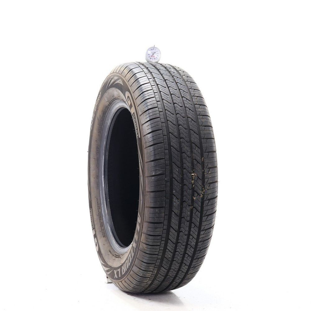 Used 225/65R17 GT Radial Maxtour LX 102H - 8.5/32 - Image 1