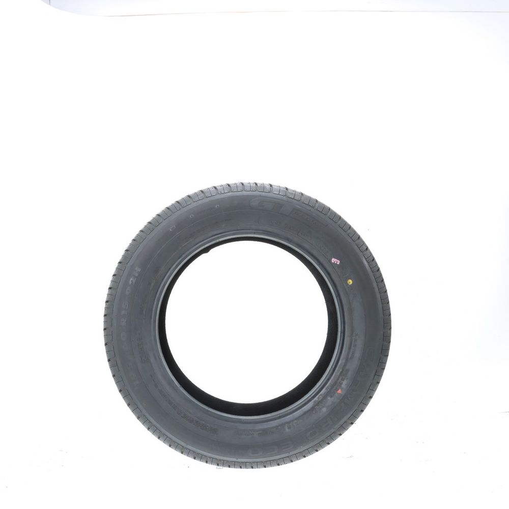 New 235/65R18 Supermax TM-1 106T - 10/32 - Image 3