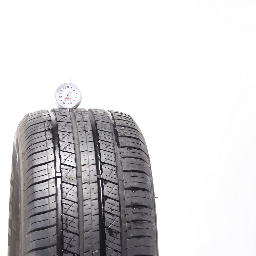 Used 235/65R17 Atlas Touring Plus II 108V - 8/32 - Image 2