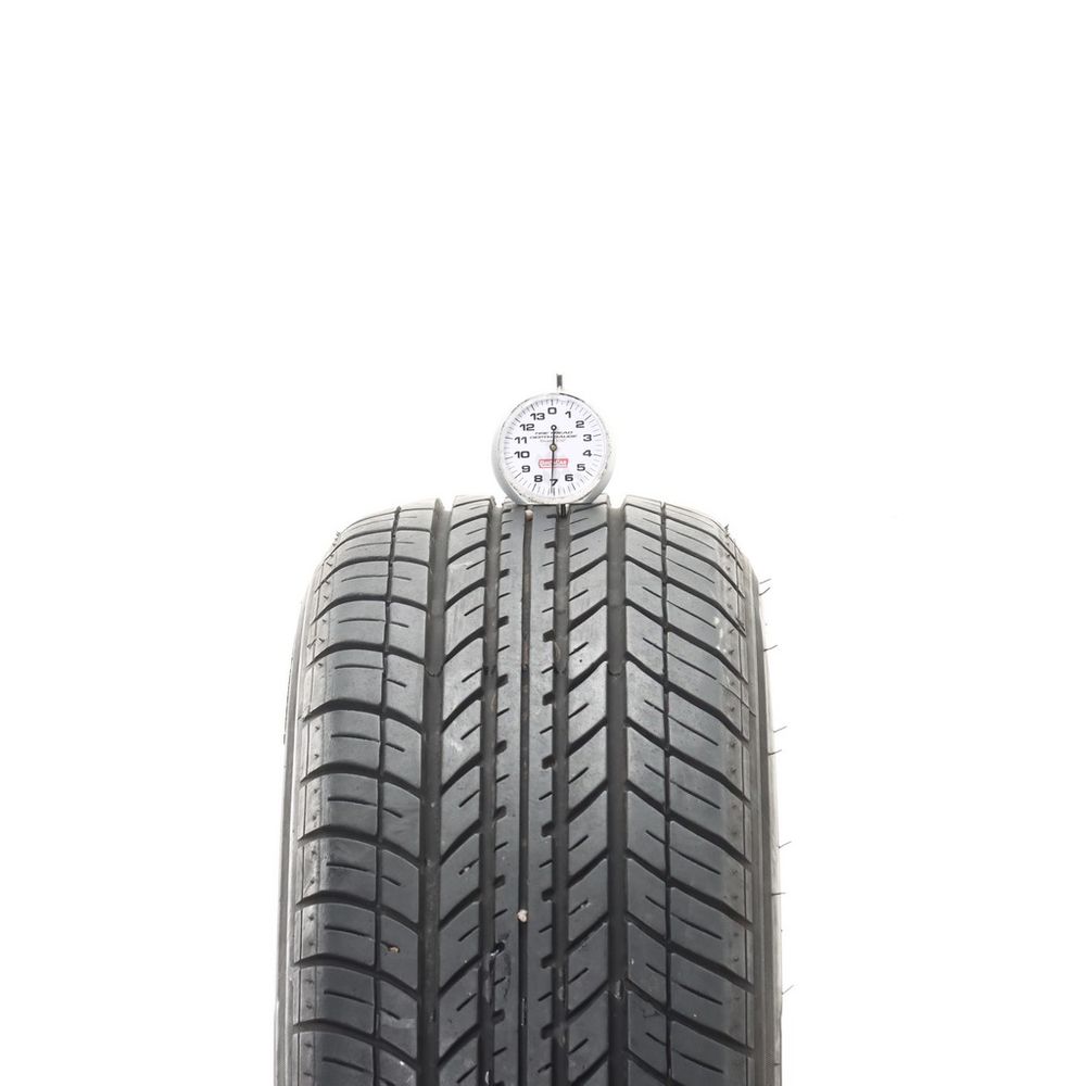 Used 195/65R15 Mirada Sport GTX 89H - 7/32 - Image 2
