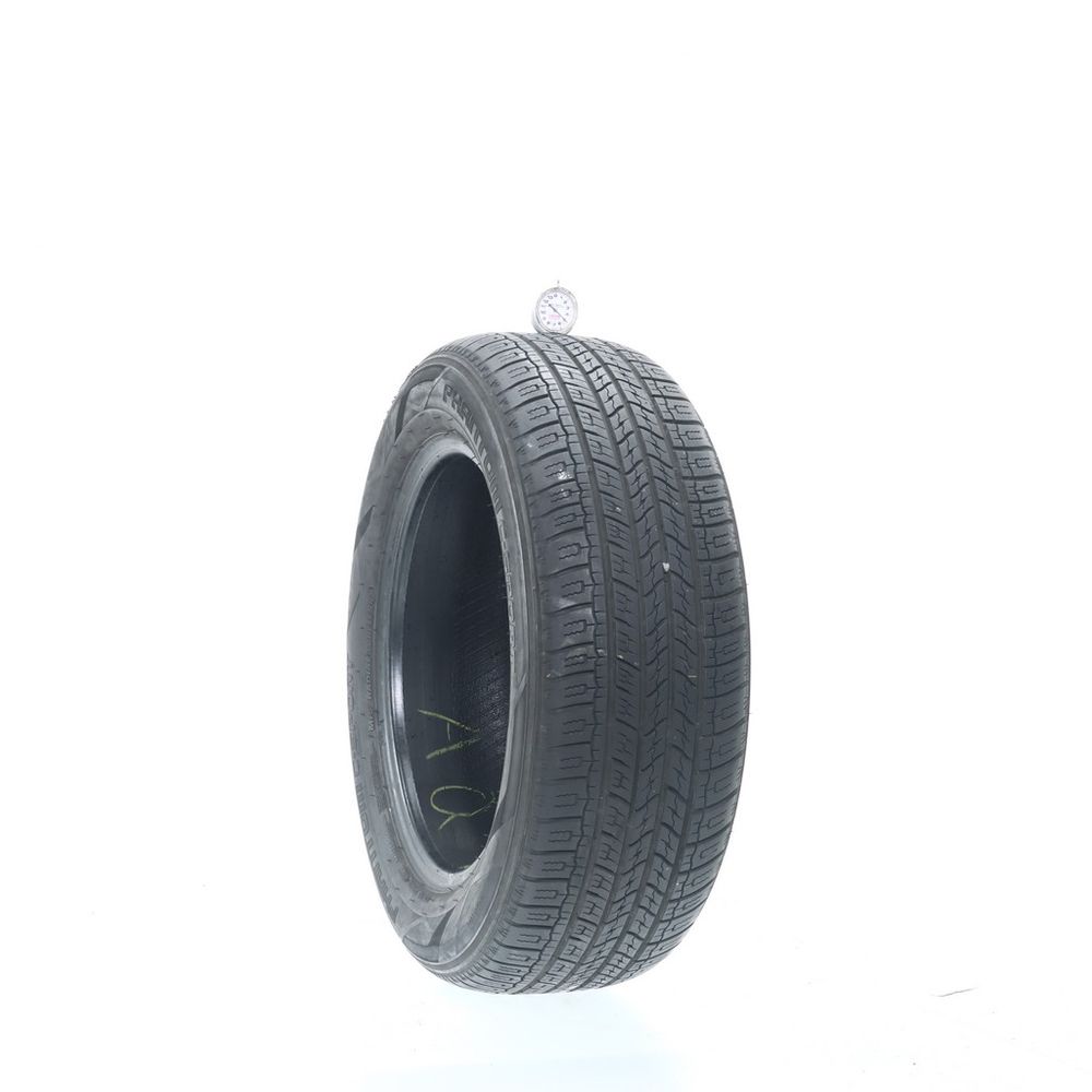 Used 225/60R17 Phantom C-Sport 99V - 5/32 - Image 1