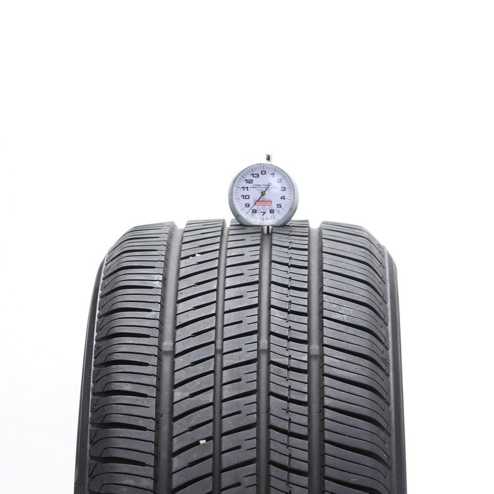 Used 215/45R17 Yokohama Avid Ascend GT 91V - 8.5/32 - Image 2