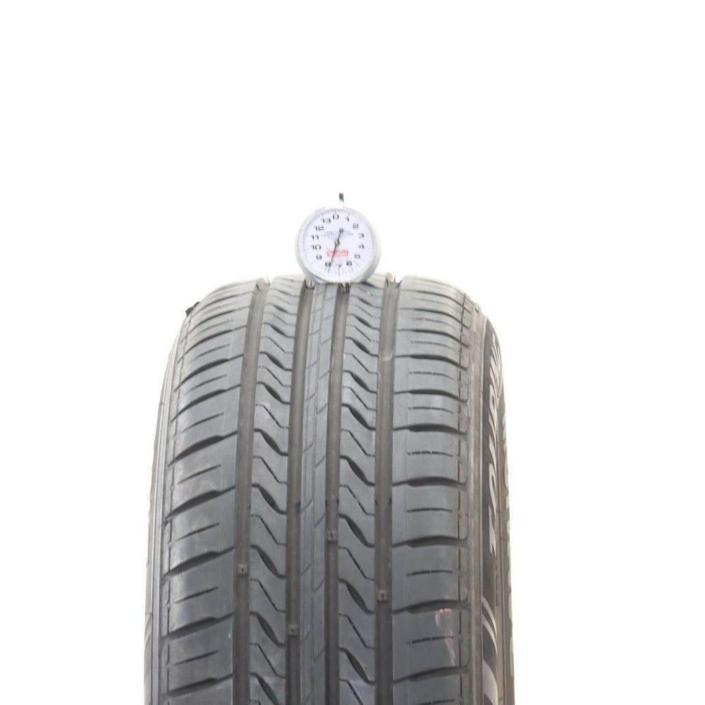 Used 195/65R14 Mohave Touring 86H - 8/32 - Image 2