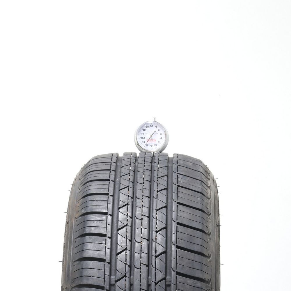 Used 215/60R16 Milestar MS932 Sport 95H - 8/32 - Image 2