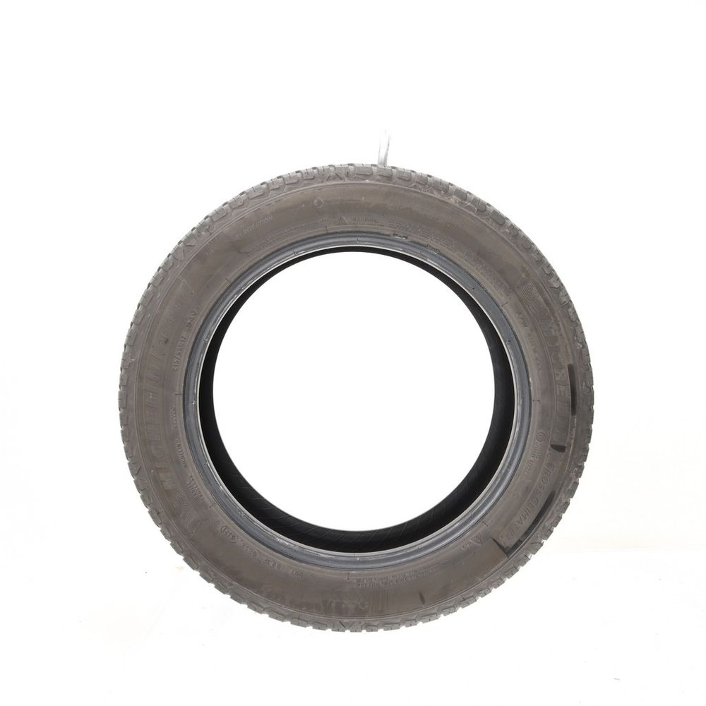 Used 215/55R17 Michelin CrossClimate 2 94V - 5.5/32 - Image 3