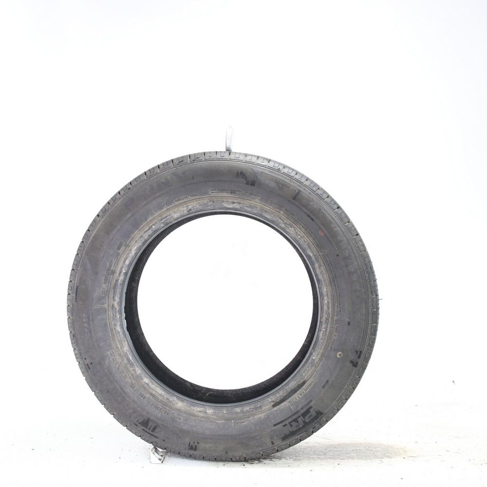 Used 185/65R15 Prinx HiCity HH2 88H - 8.5/32 - Image 3