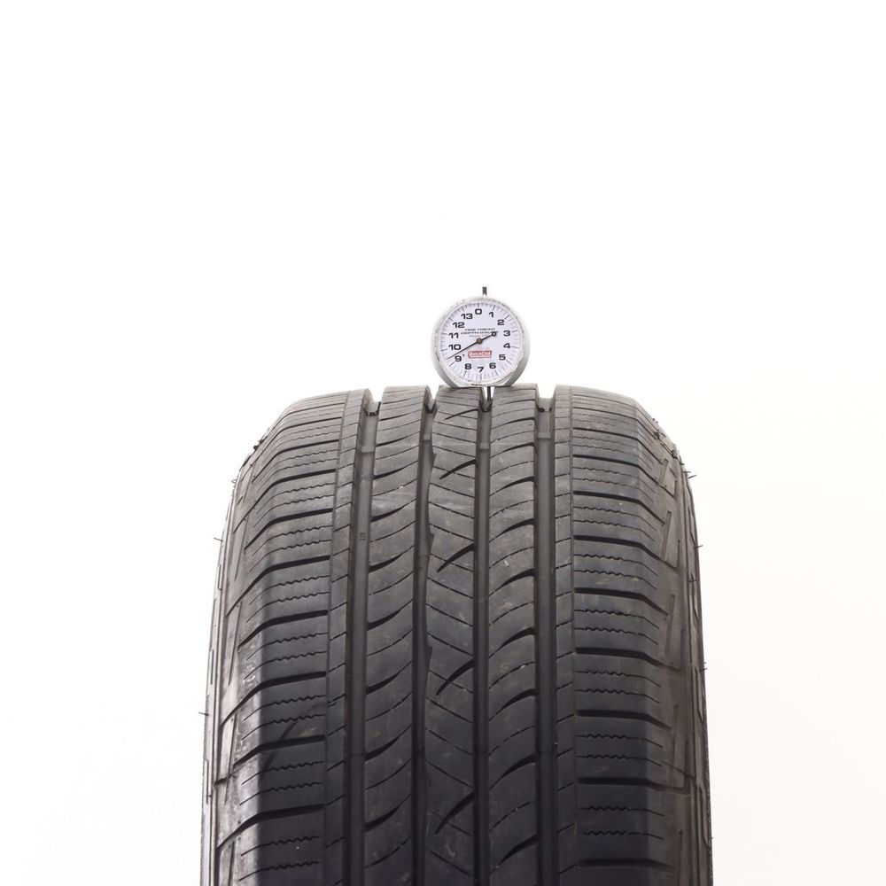 Used 235/65R18 Hercules Terra Trac HPT 106H - 9/32 - Image 2