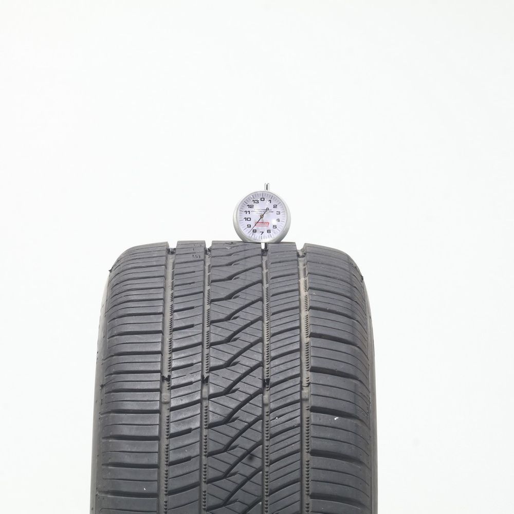 Used 235/45R18 Continental PureContact LS 94V - 8.5/32 - Image 2