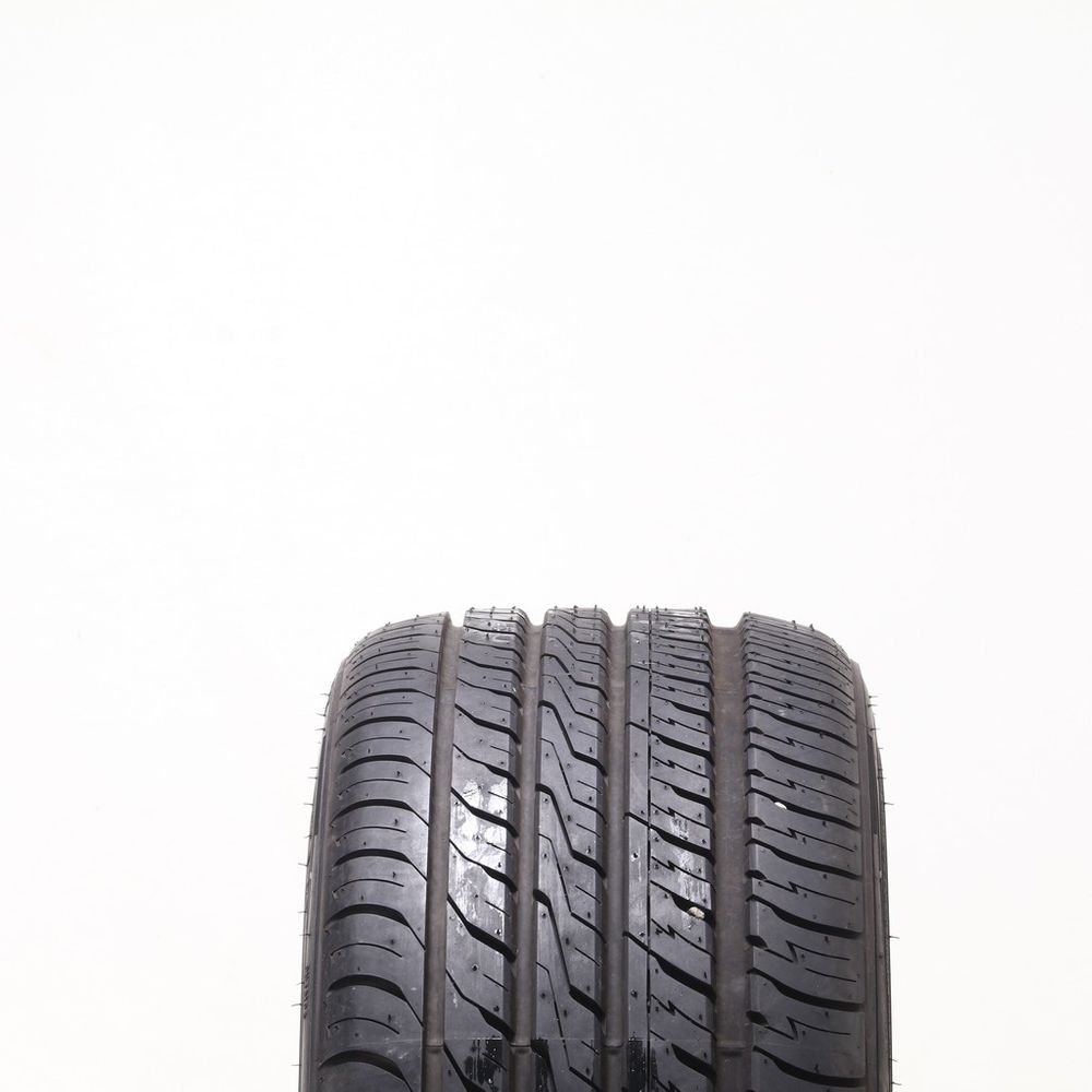 New 225/40ZR18 Ironman IMove Gen 3 AS 92W - 10/32 - Image 2