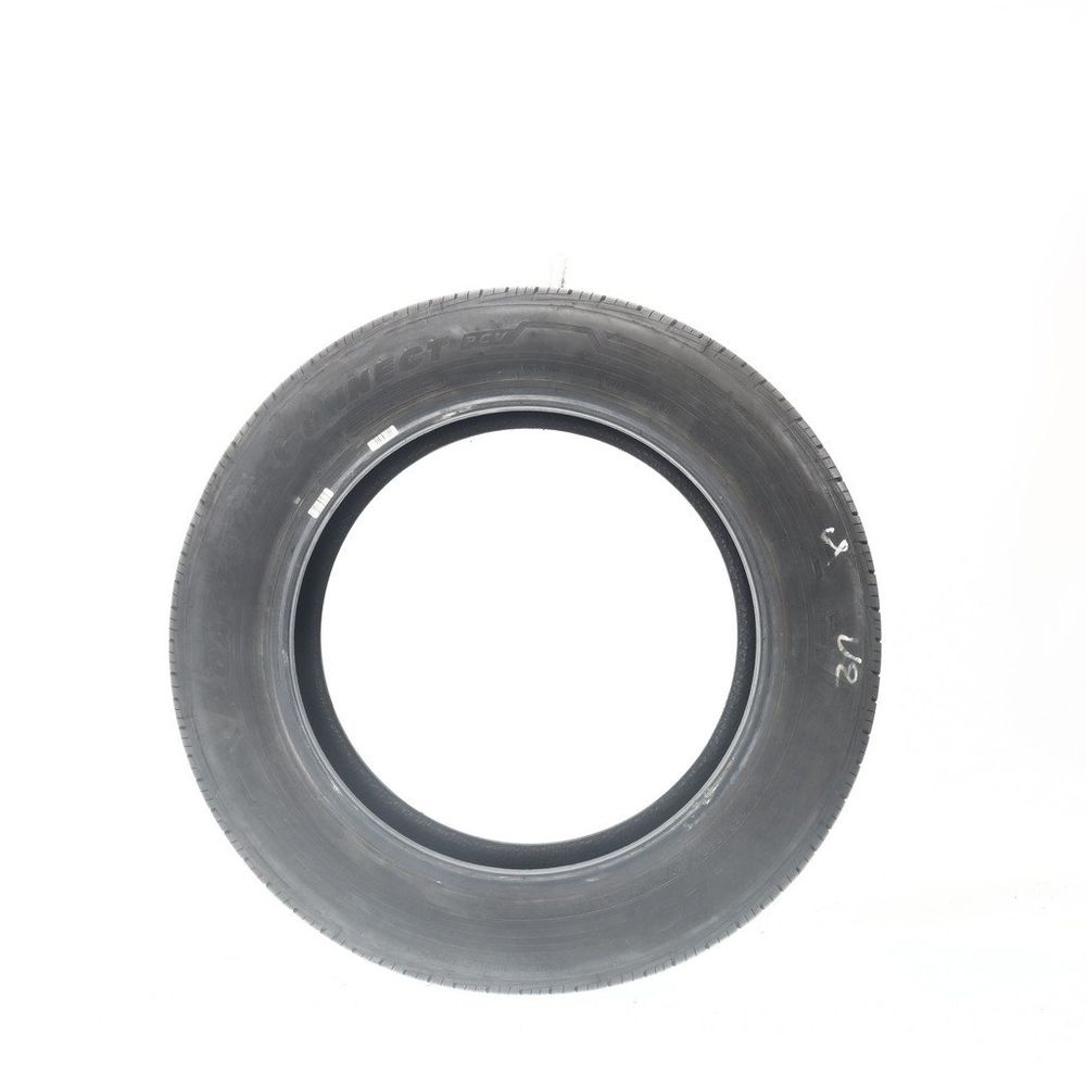 Used 225/55R17 Hercules Roadtour Connect PCV 97V - 8.5/32 - Image 3