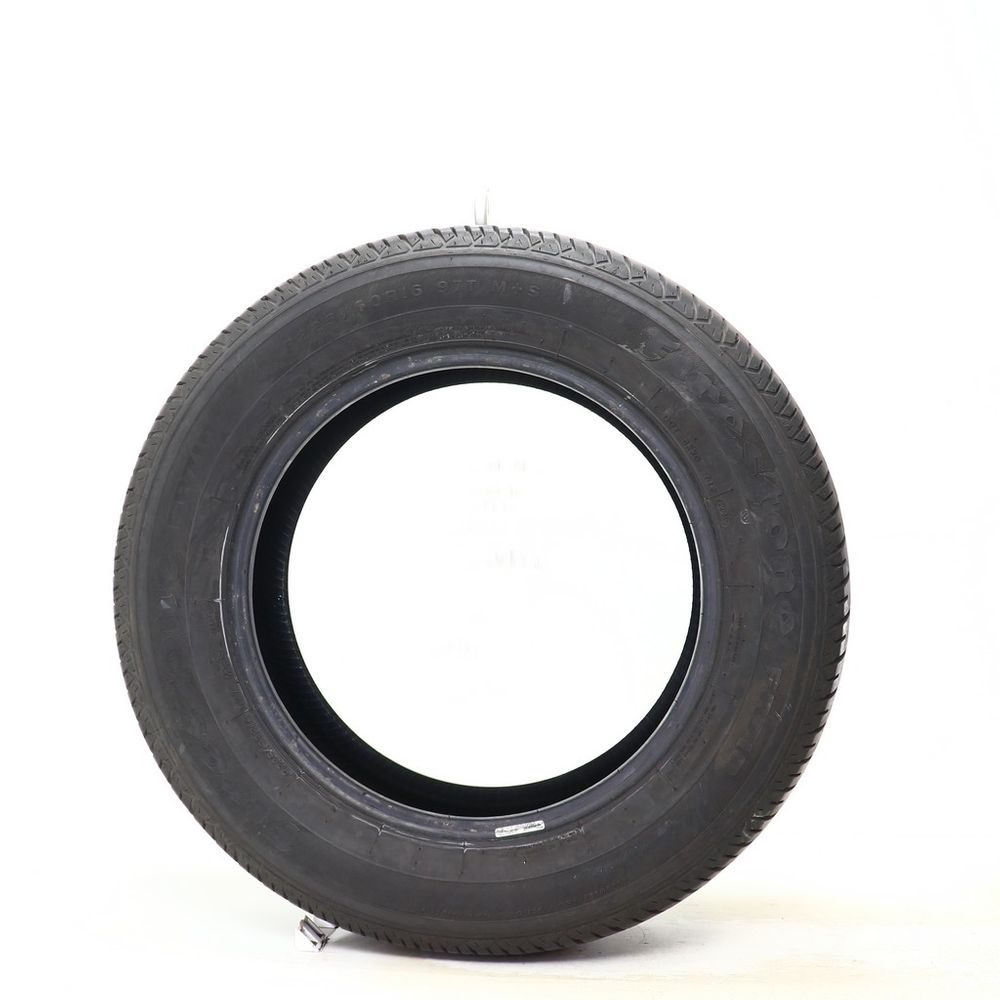 Used 225/60R16 Firestone FR710 97T - 9.5/32 - Image 3