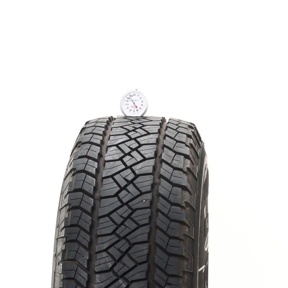 Used 245/70R16 General Grabber APT 107T - 12.5/32 - Image 2