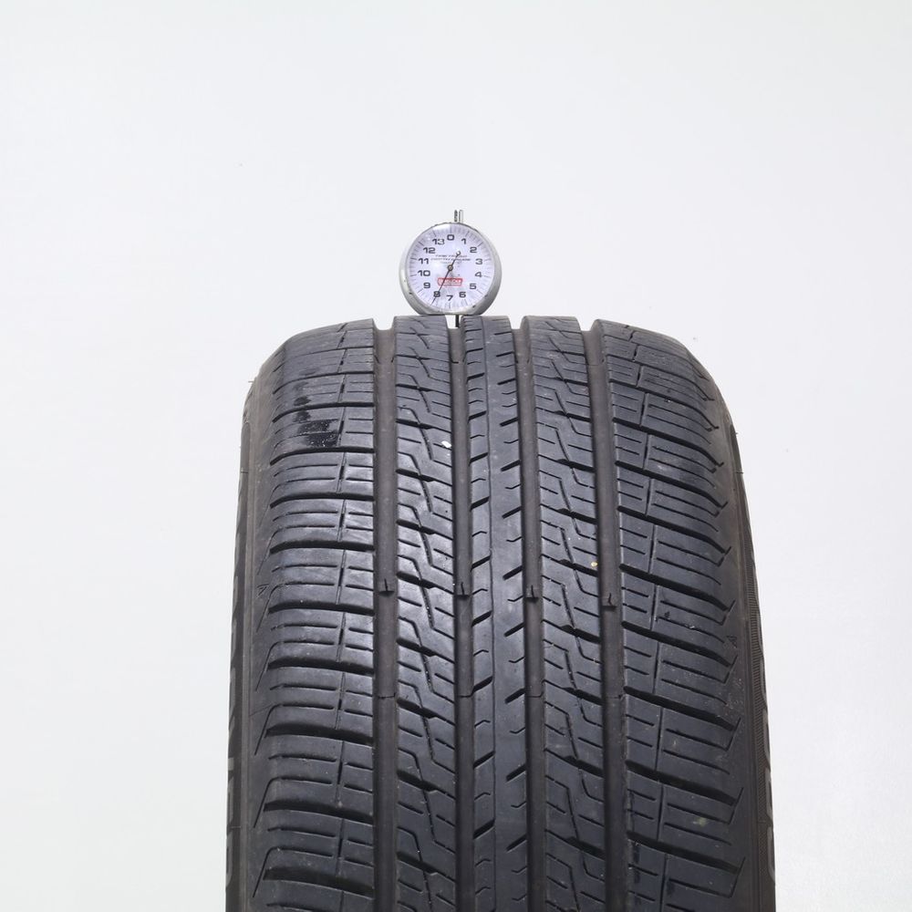 Set of (2) Used 235/55R20 Mohave Crossover CUV 102H - 8-9.5/32 - Image 2