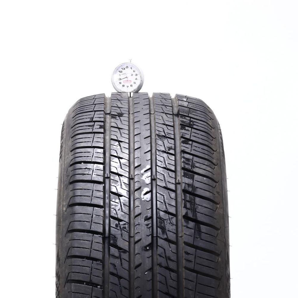Set of (2) Used 235/55R20 Mohave Crossover CUV 102H - 8-9.5/32 - Image 5