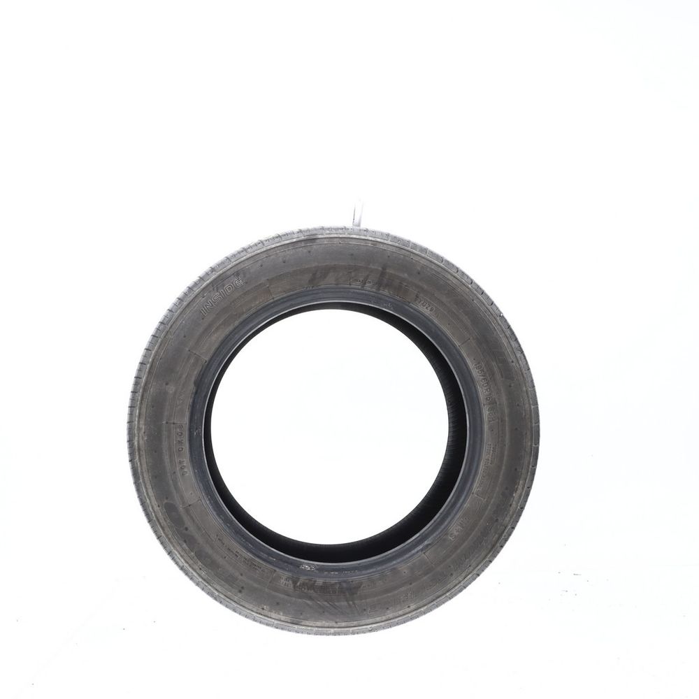 Used 195/60R15 Toyo Ultra Z900 88H - 7.5/32 - Image 3