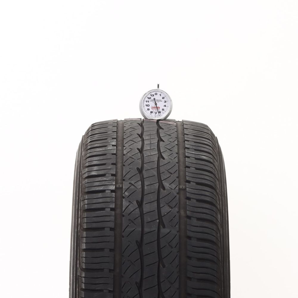Set of (2) Used 225/65R17 SureDrive All-season 102H - 5-6/32 - Image 5