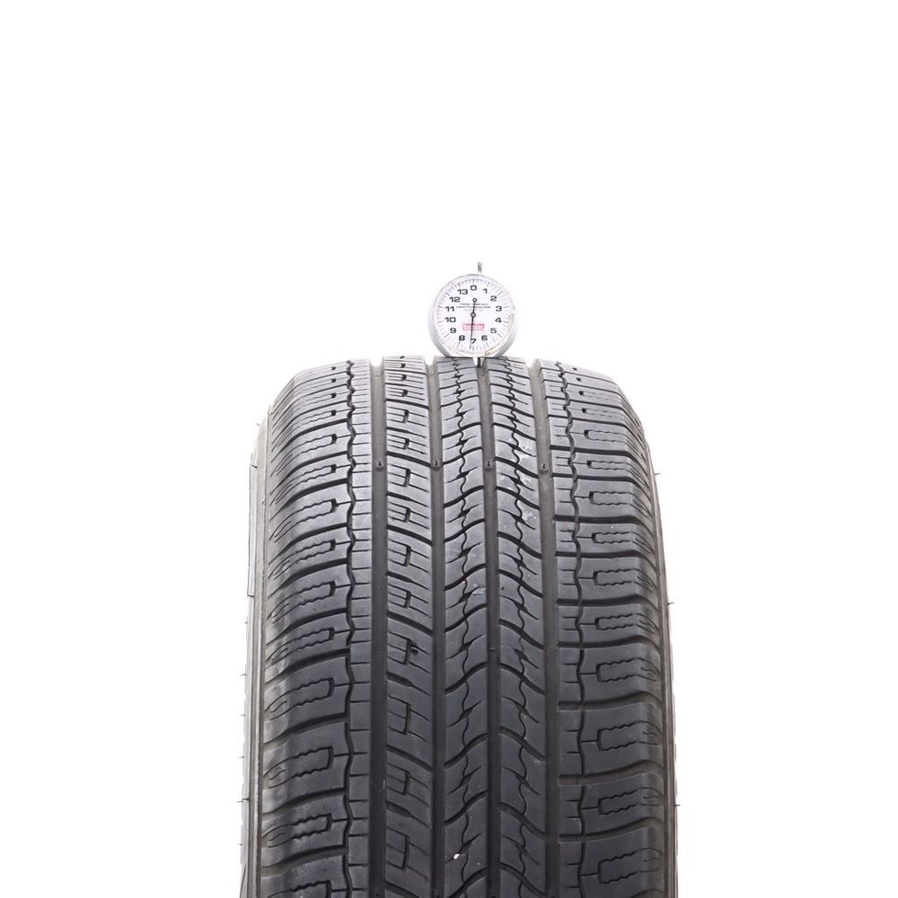 Set of (2) Used 225/65R17 Phantom C-Sport 102H - 7-8/32 - Image 2