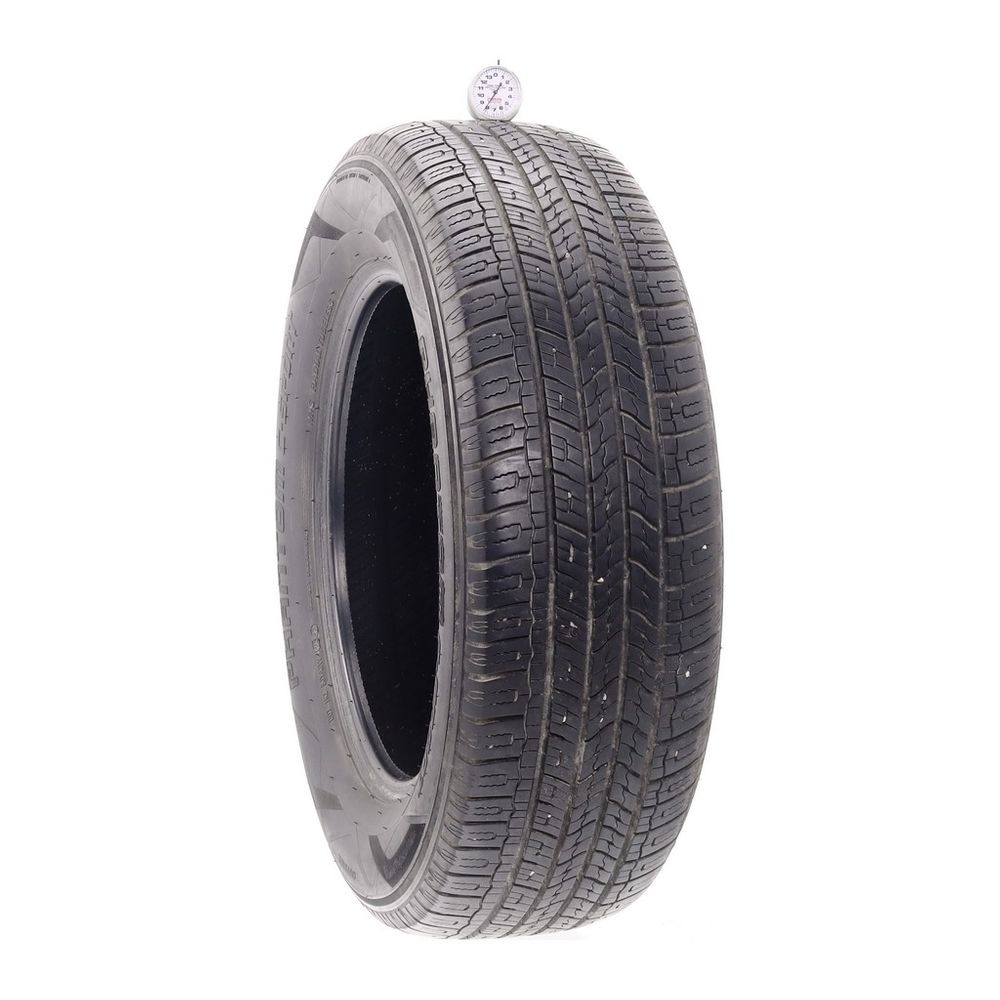 Set of (2) Used 225/65R17 Phantom C-Sport 102H - 7-8/32 - Image 4