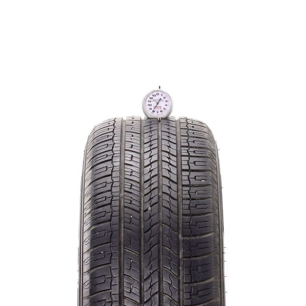 Set of (2) Used 225/65R17 Phantom C-Sport 102H - 7-8/32 - Image 5