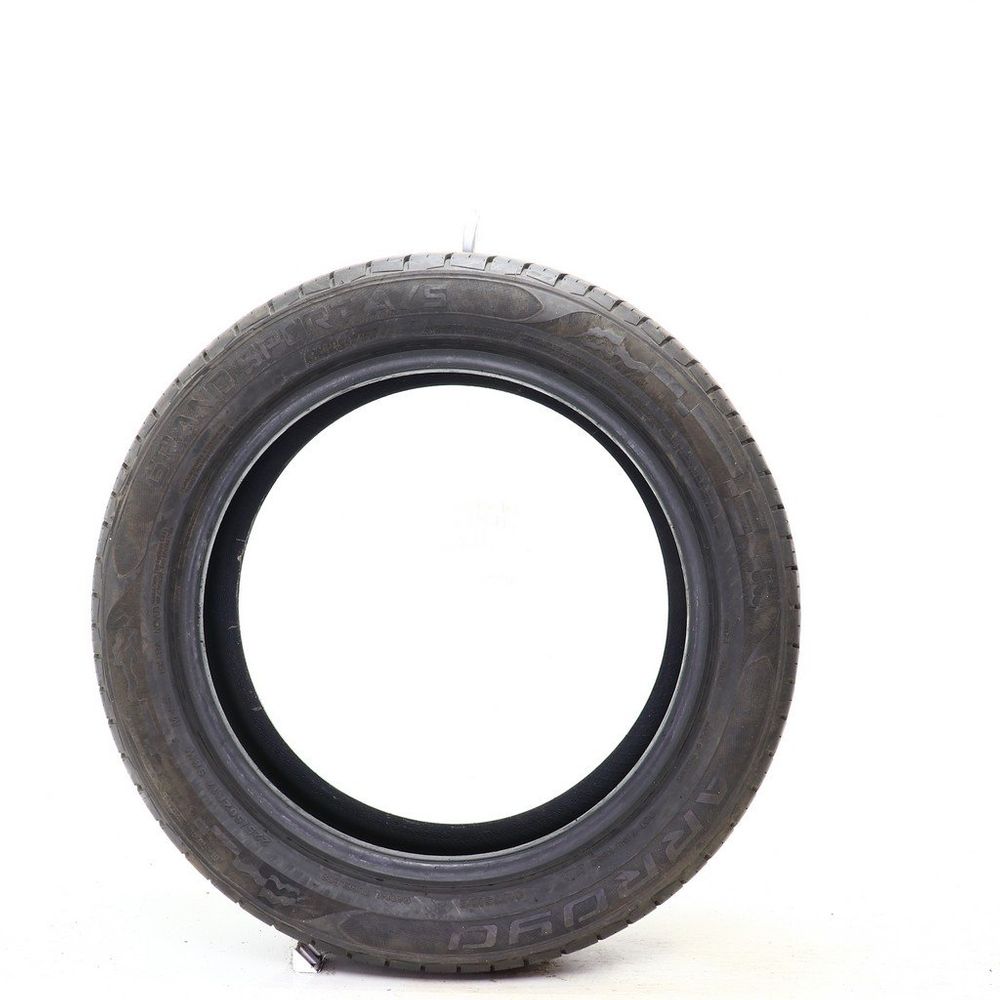 Used 225/50ZR17 Arroyo Grand Sport A/S 98W - 8.5/32 - Image 3