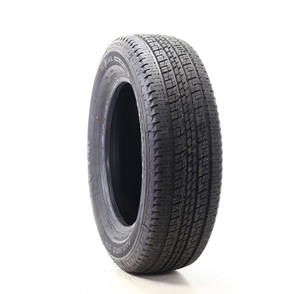 New 235/65R18 Advanta SV T-01 104H - 11/32 - Image 1