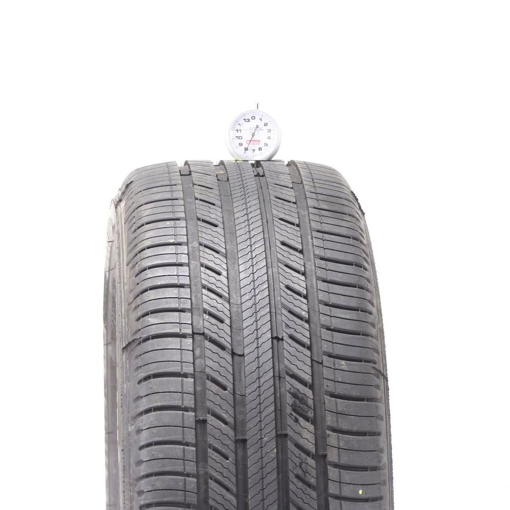 Used 225/55R17 Michelin Premier AS 97V - 8/32 - Image 2