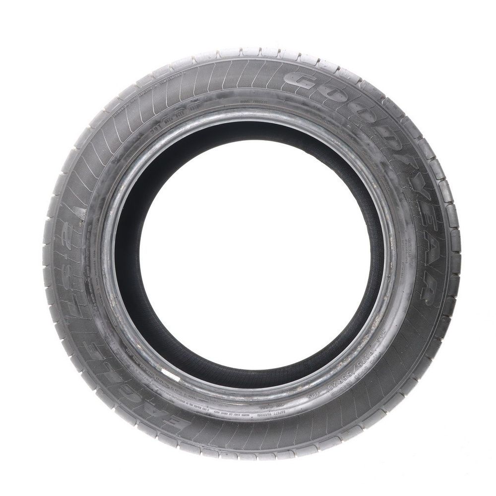 Used 275/55R20 Goodyear Eagle LS-2 111S - 9/32 - Image 3