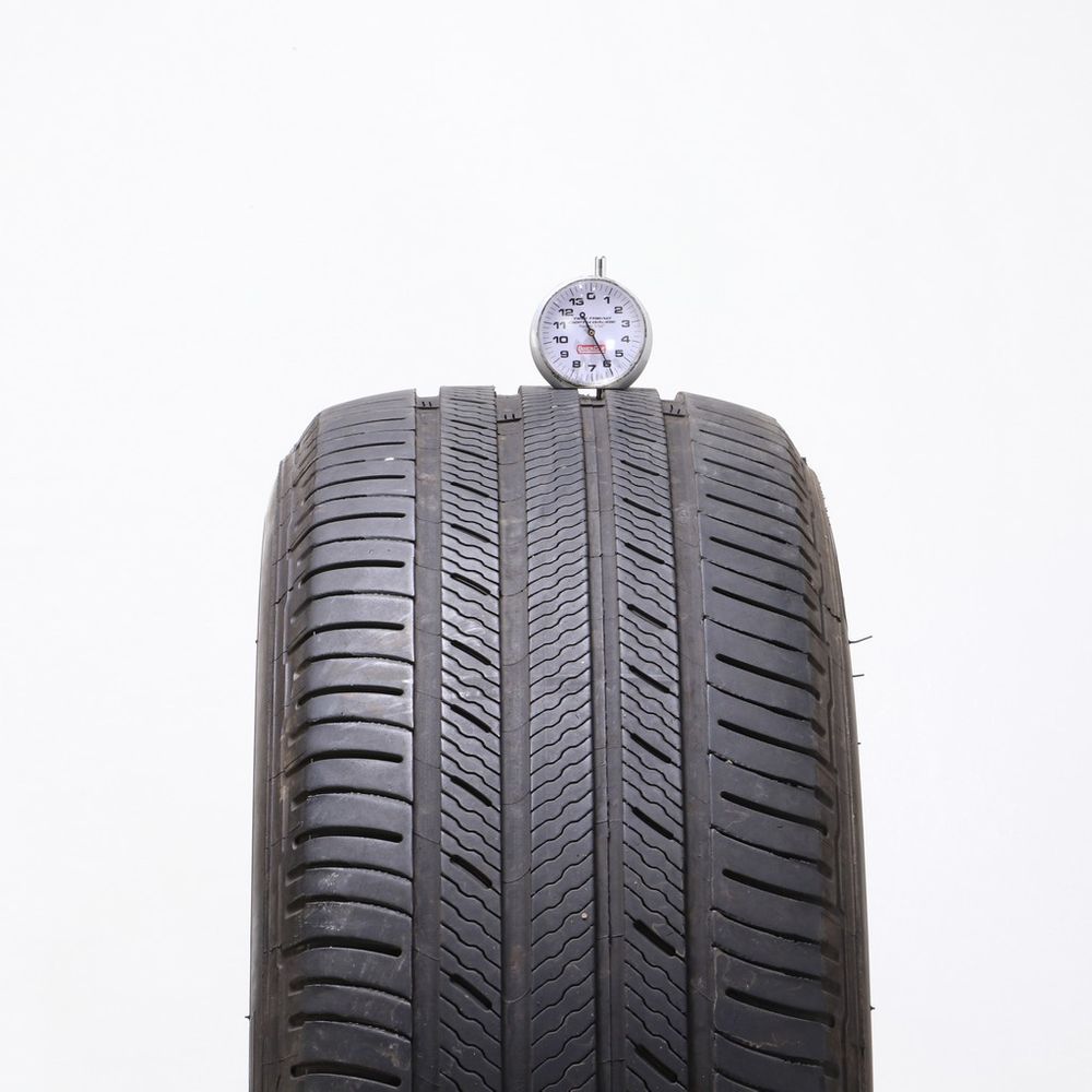 Set of (4) Used 235/55R20 Michelin Premier LTX 102V - 6-7.5/32 - Image 2