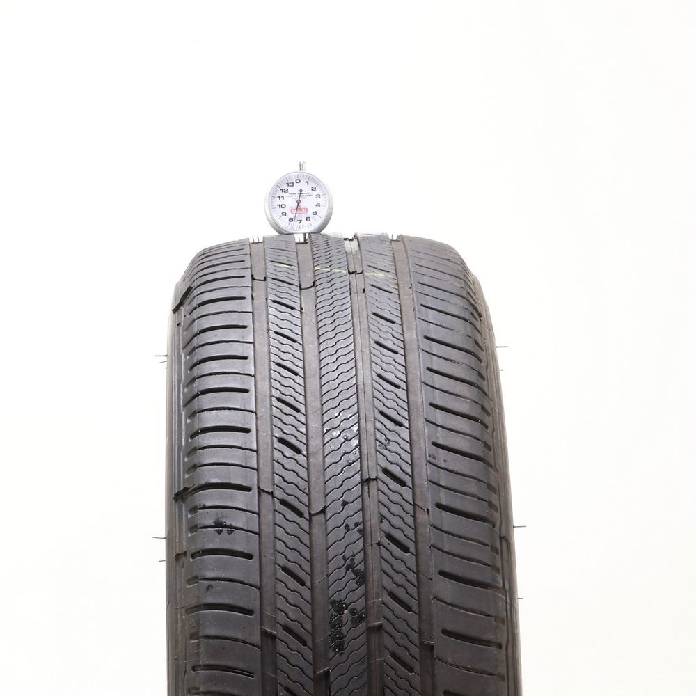 Set of (4) Used 235/55R20 Michelin Premier LTX 102V - 6-7.5/32 - Image 11