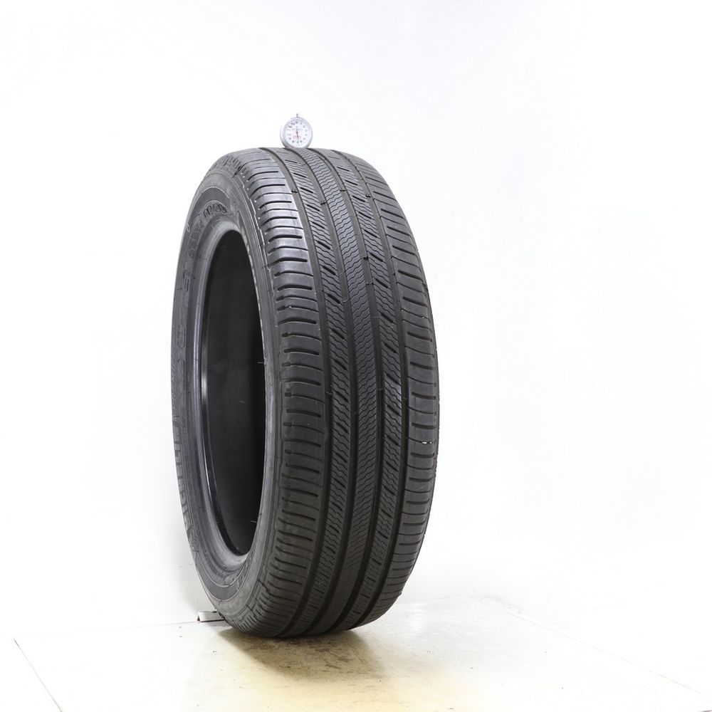 Set of (4) Used 235/55R20 Michelin Premier LTX 102V - 6-7.5/32 - Image 4