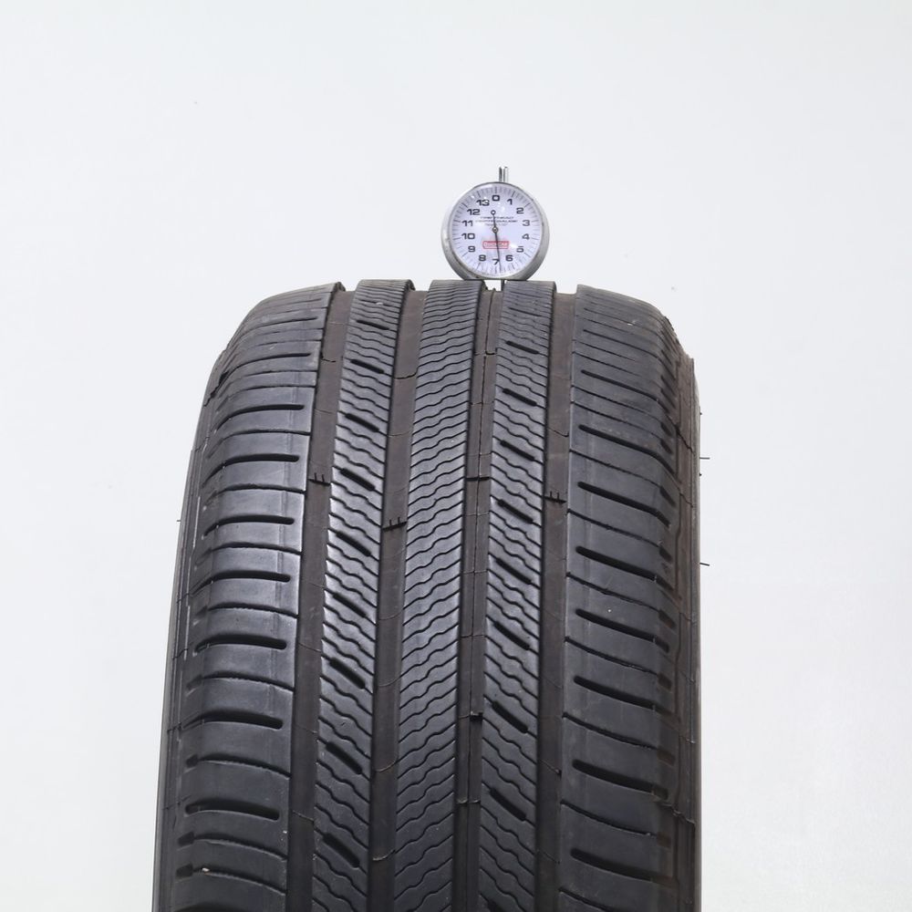 Set of (4) Used 235/55R20 Michelin Premier LTX 102V - 6-7.5/32 - Image 5