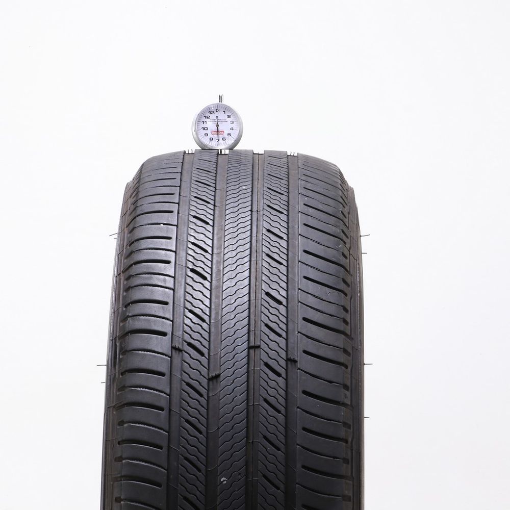 Set of (4) Used 235/55R20 Michelin Premier LTX 102V - 6-7.5/32 - Image 8