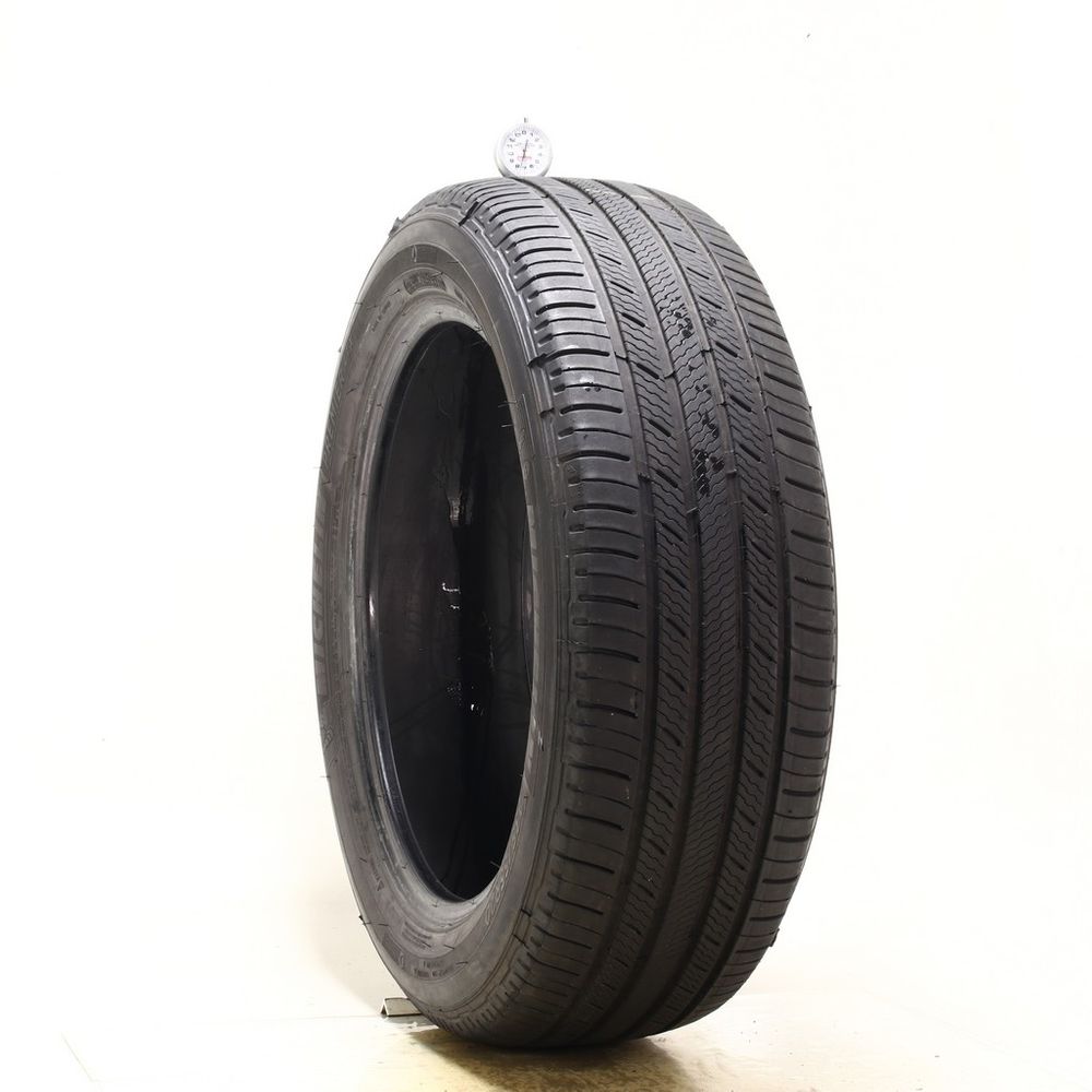 Set of (4) Used 235/55R20 Michelin Premier LTX 102V - 6-7.5/32 - Image 10