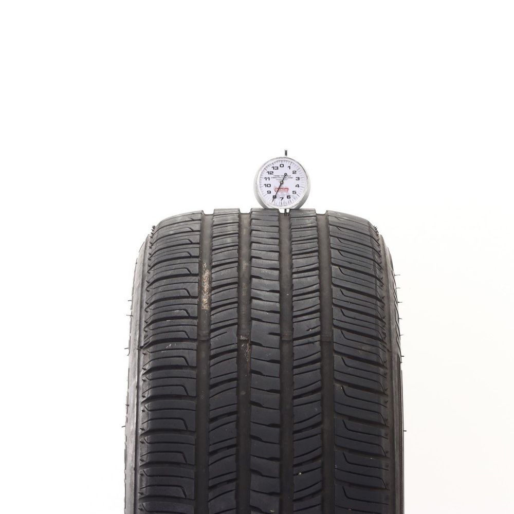 Set of (4) Used 215/55R17 Kenda Kenetica Touring KR217 94H - 8-8.5/32 - Image 2