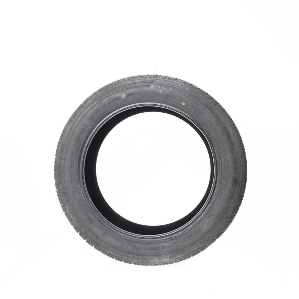 Set of (4) Used 215/55R17 Kenda Kenetica Touring KR217 94H - 8-8.5/32 - Image 3