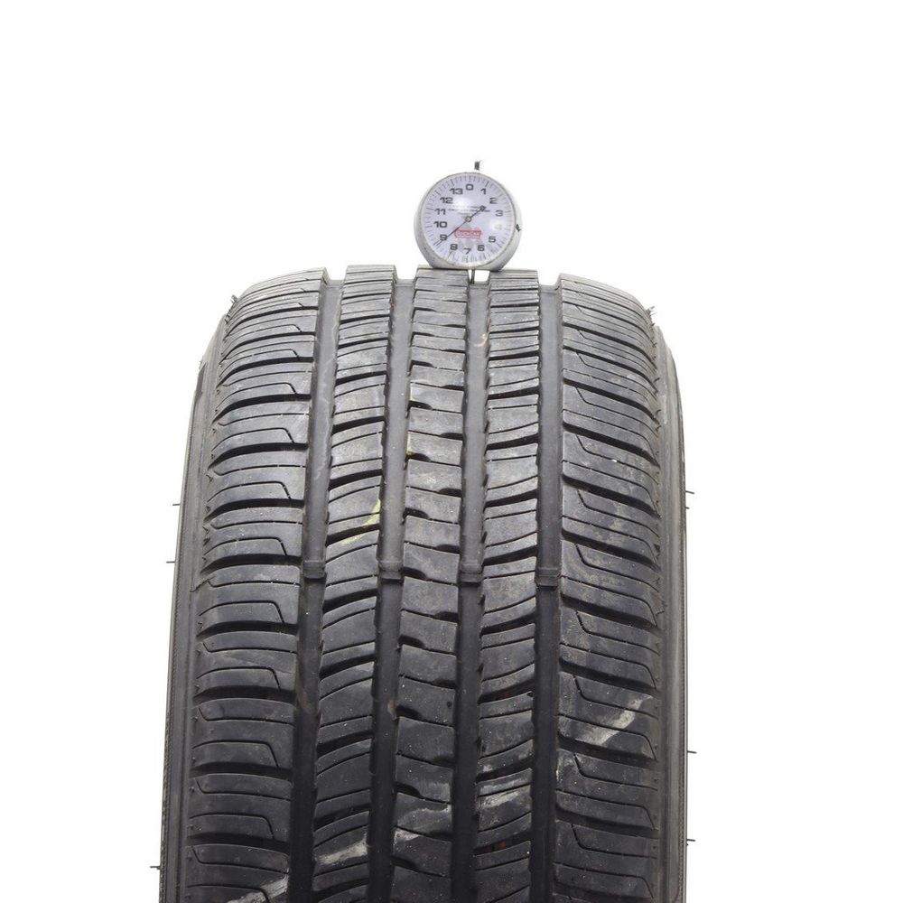 Set of (4) Used 215/55R17 Kenda Kenetica Touring KR217 94H - 8-8.5/32 - Image 5