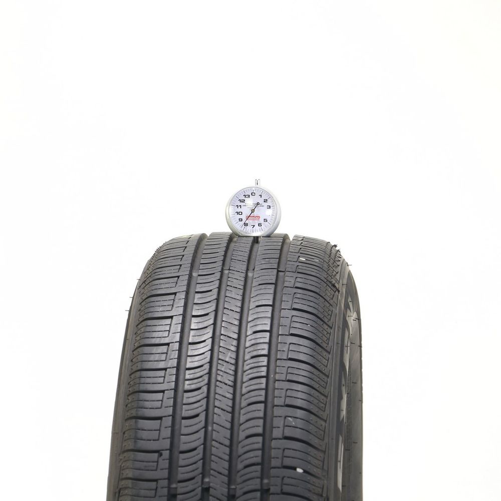 Used 205/65R16 Nexen N'Priz AH5 95T - 8/32 - Image 2