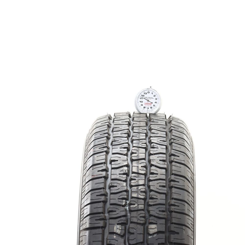 Used 215/70R15 BFGoodrich Radial T/A 97S - 11.5/32 - Image 2
