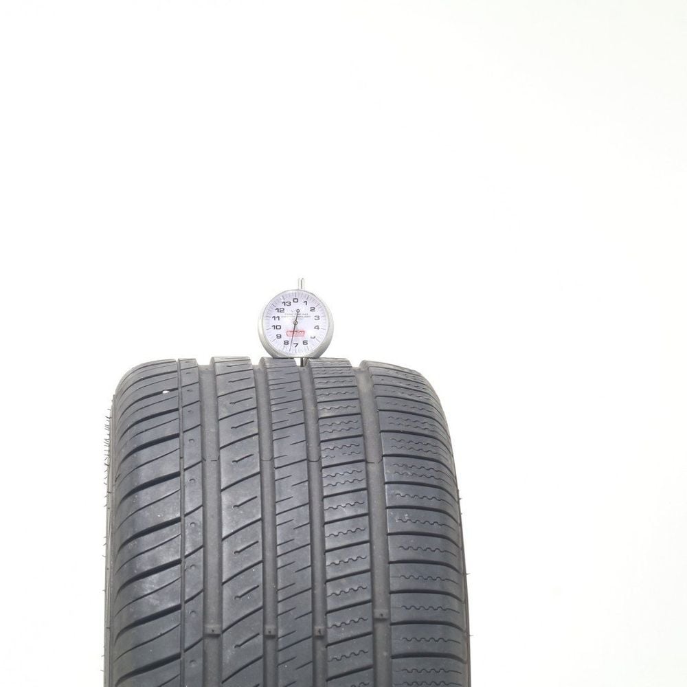 Used 225/45ZR18 GeoDrive KU27 95W - 7.5/32 - Image 2