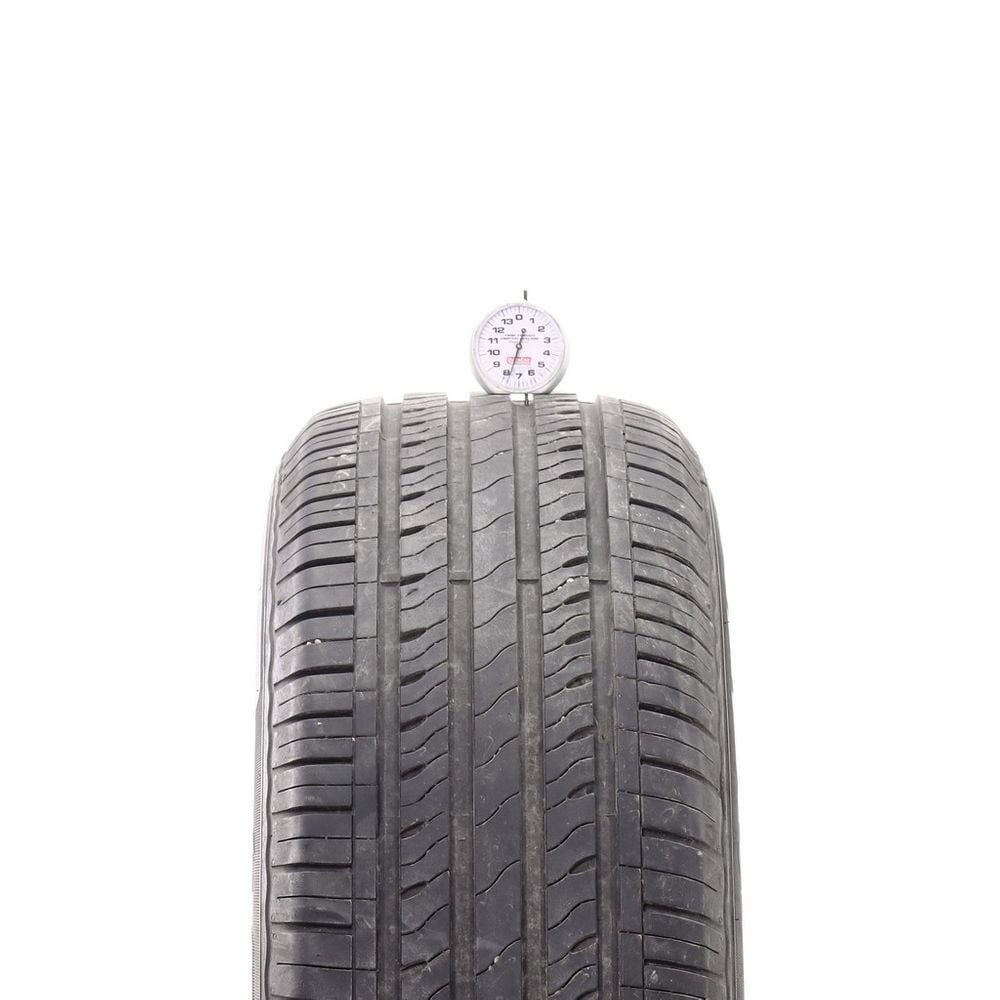 Used 225/60R17 Starfire Solarus A/S 99H - 7.5/32 - Image 2