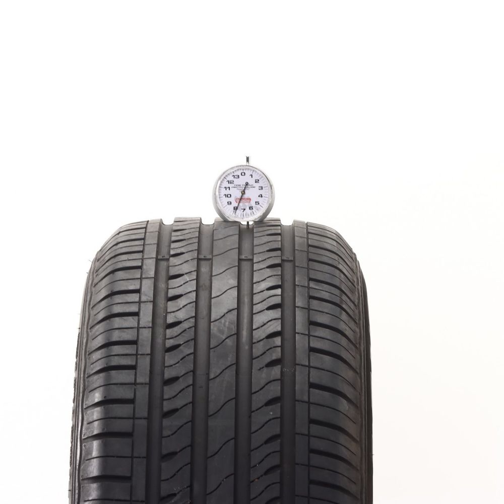 Used 225/60R17 Starfire Solarus A/S 99H - 7.5/32 - Image 2