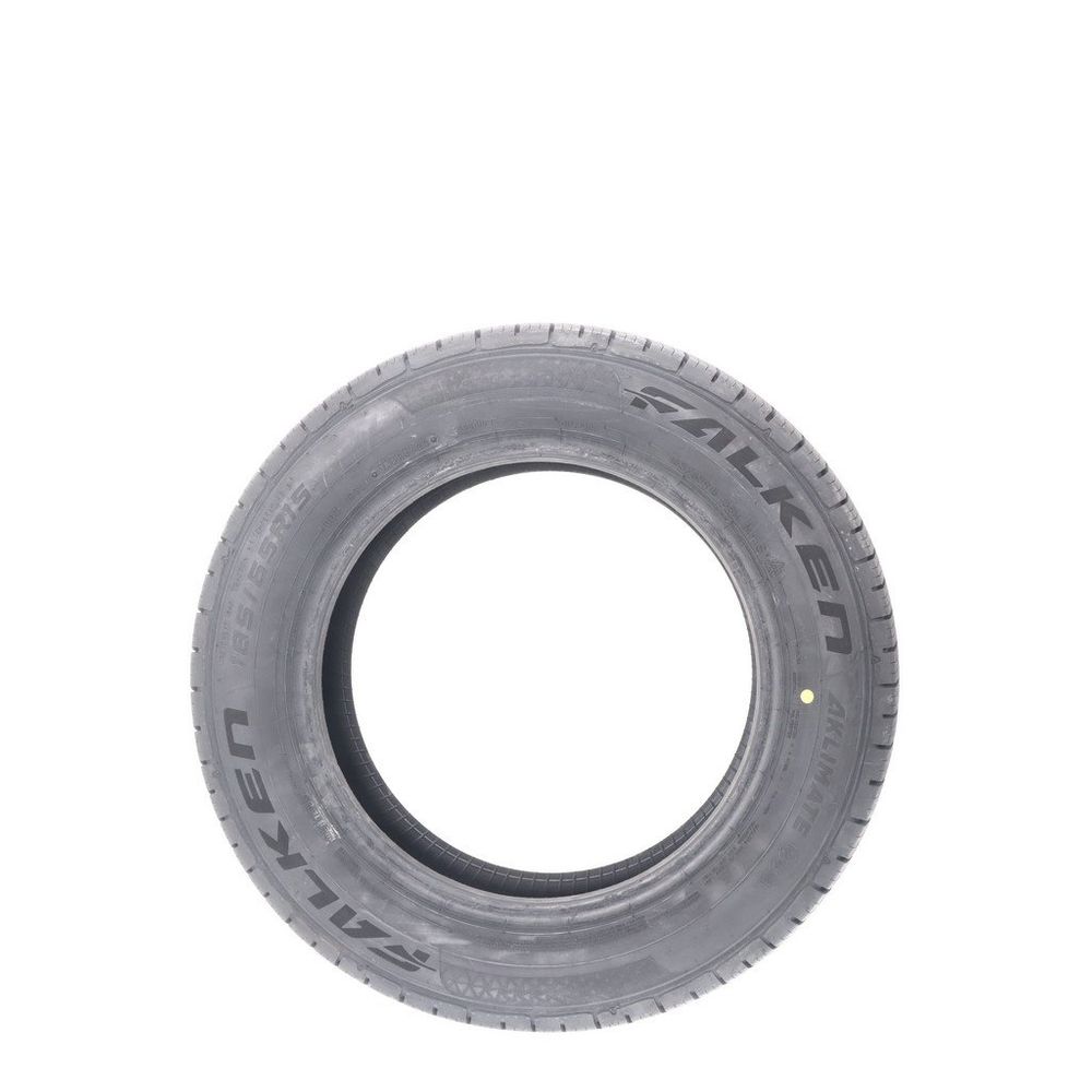 New 185/65R15 Falken Aklimate 88H - Image 3
